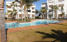 Apartamento Las Terrazas Golf By Rental Ole